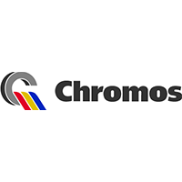 Chromos_logo