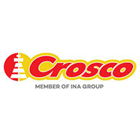 Crosco_logo