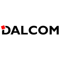 Dalcom_logo