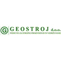 Geostroj_logo