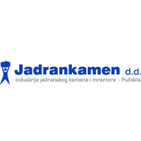 Jadran_logo