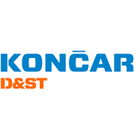 Koncar_logo