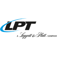 LPT_logo