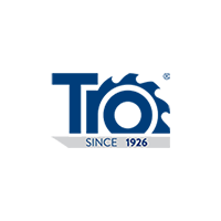 TRO_logo